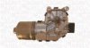 FORD 1329835 Wiper Motor